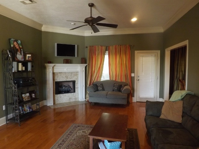 132 Prescott Ridge Madison, MS 39110 - Photo 5 of 23 Photo 5
