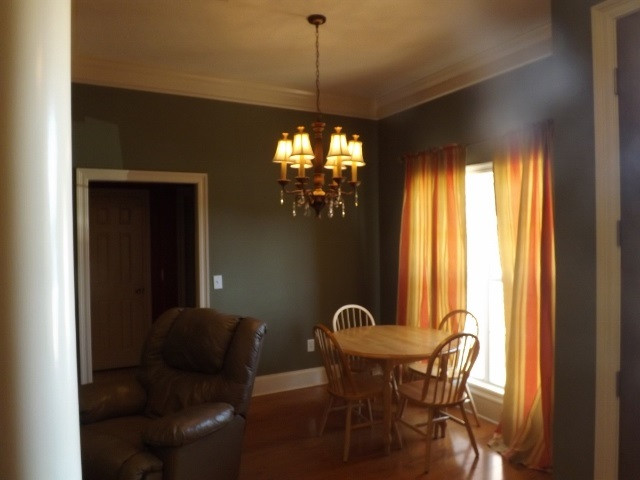 132 Prescott Ridge Madison, MS 39110 - Photo 7 of 23 Photo 7