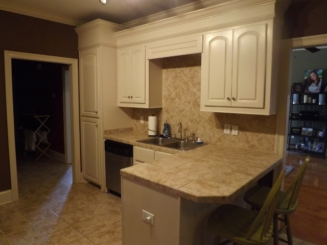 132 Prescott Ridge Madison, MS 39110 - Photo 8 of 23 Photo 8