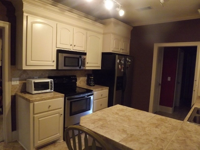 132 Prescott Ridge Madison, MS 39110 - Photo 9 of 23 Photo 9
