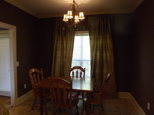132 Prescott Ridge Madison, MS 39110 - Photo 10 of 23 Photo 10