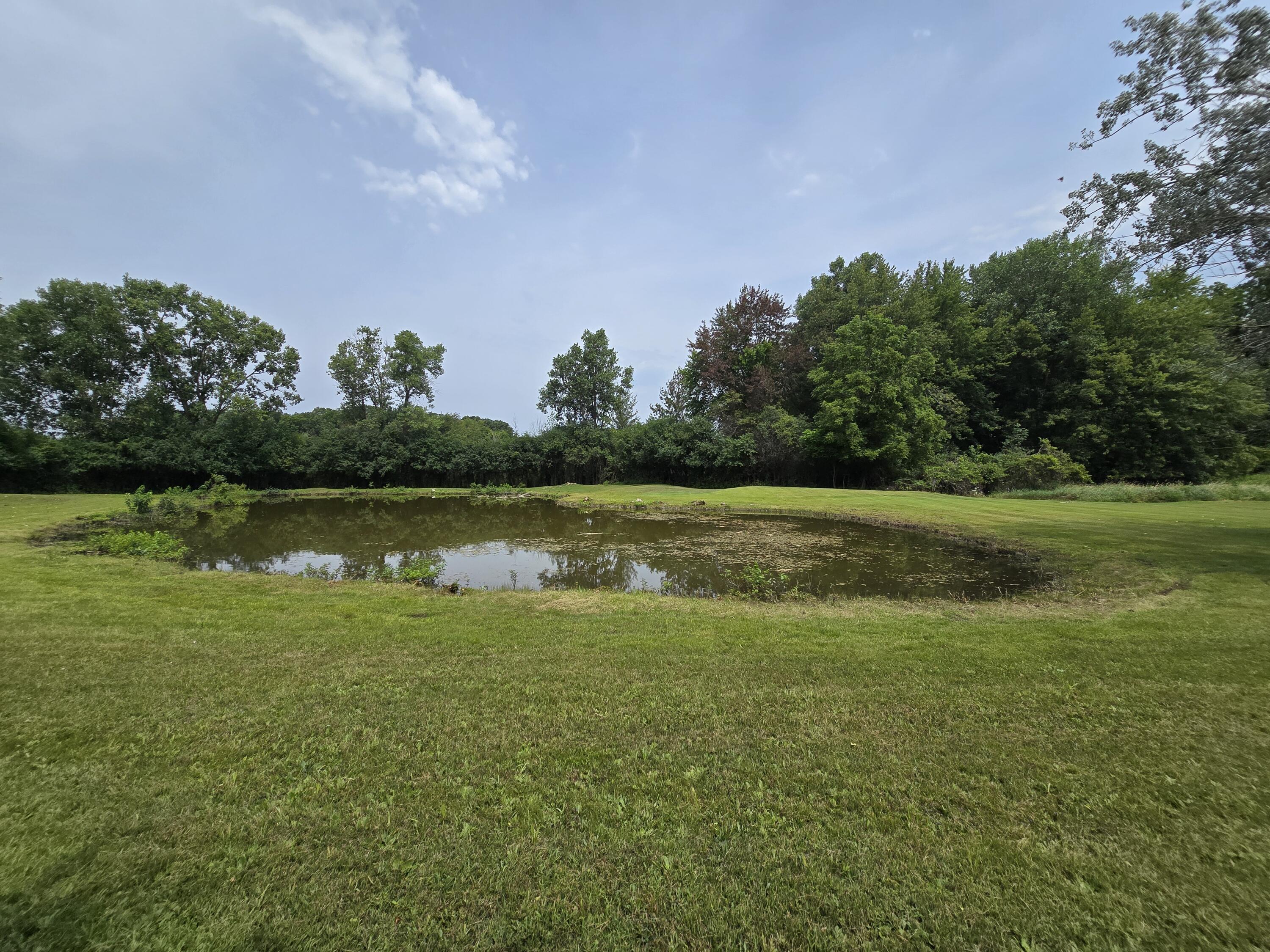 4250 Rives Junction Road Jackson, MI 49201 - Photo 107 of 125 20260727_125432
