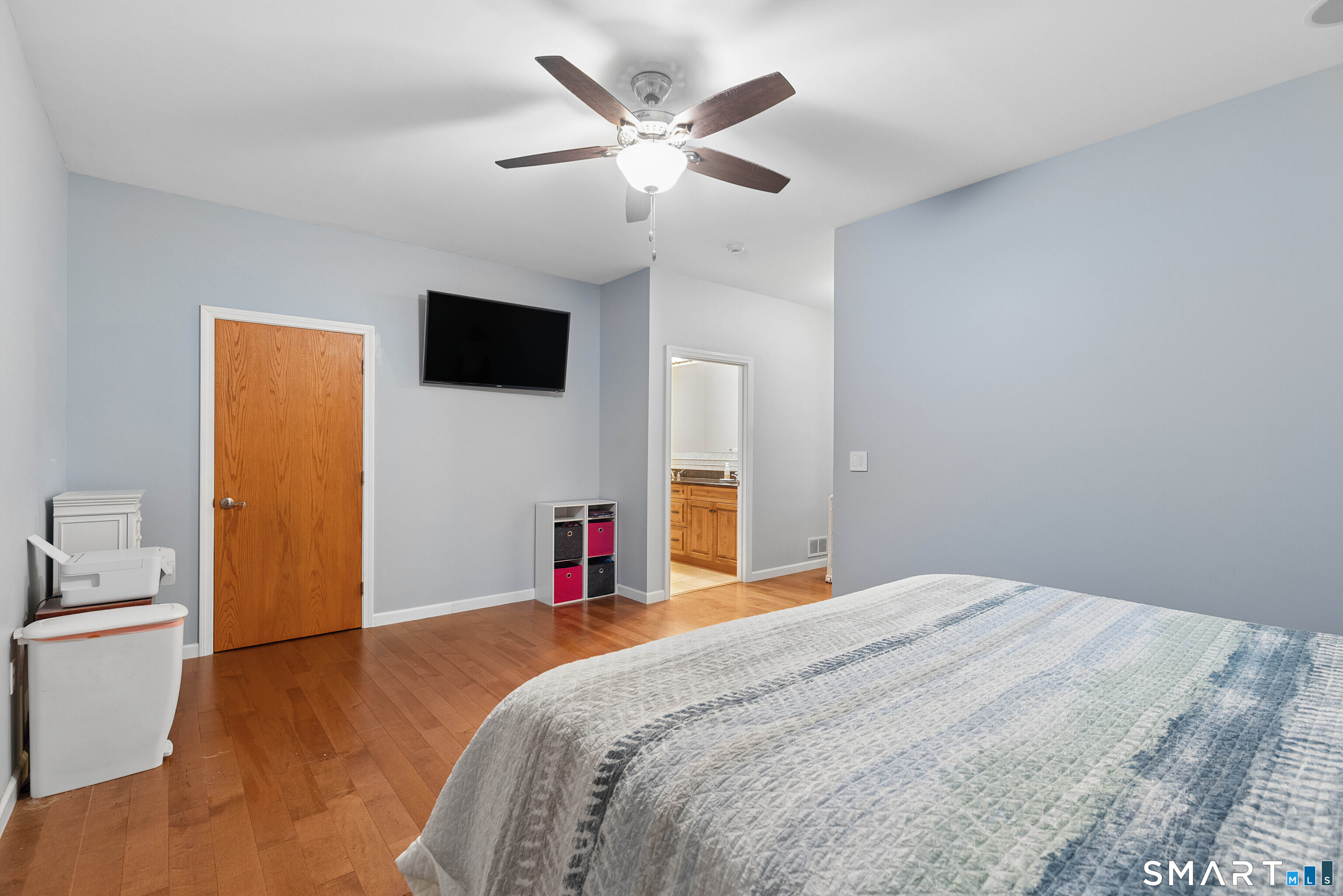14 Eleanor Road Somers, CT 06071 - Photo 16 of 39 Gallery Image 16