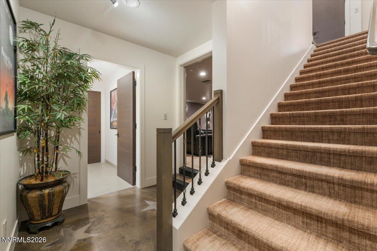5900 Chambery Circle Reno, NV 89511 - Photo 59 of 74 059-DSC_6874