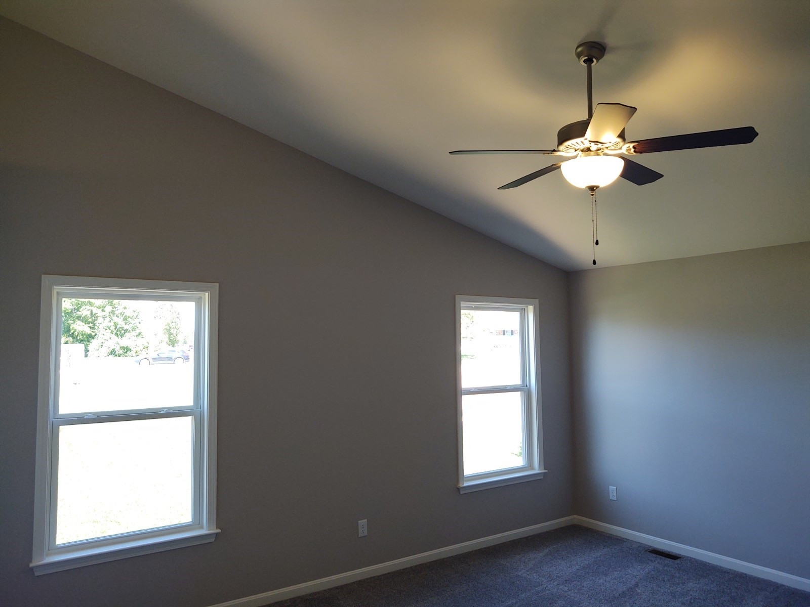 519 Hogrefe Road, Unit 458GL Independence, KY 41051 - Photo 8 of 18 Gallery Image 8