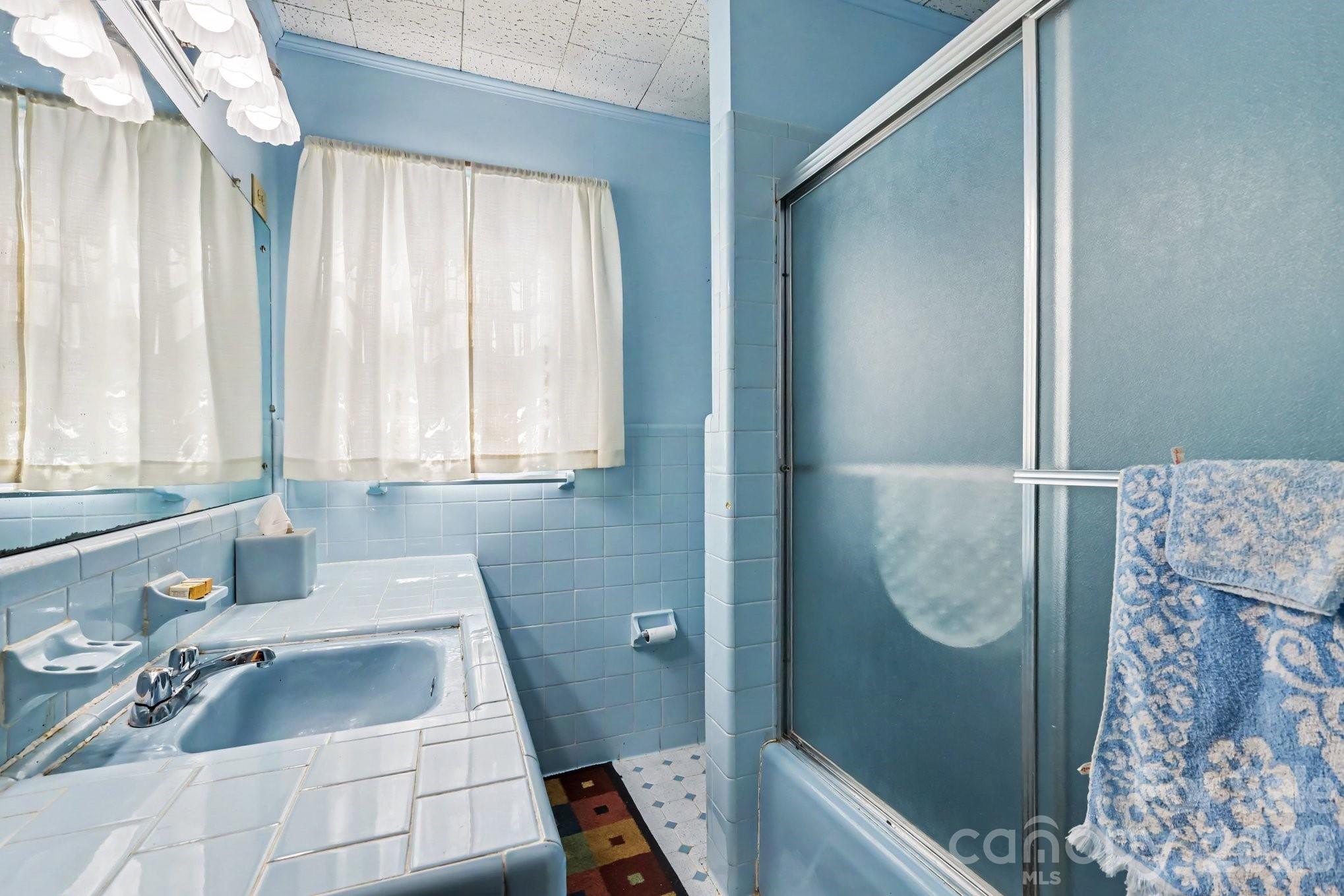 2997 Flat Creek Road Lancaster, SC 29720 - Photo 22 of 31 Gallery Image 22