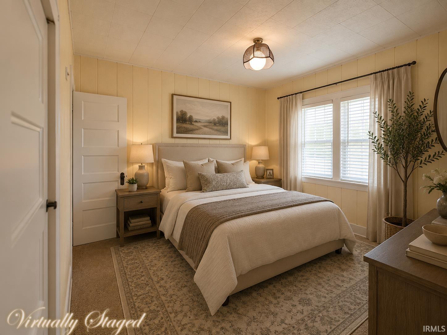 427 Q Street Bedford, IN 47421 - Photo 8 of 22