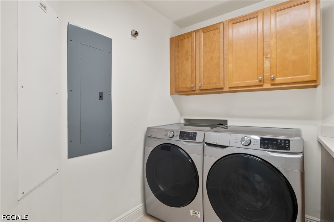 2090 West First Street, Unit 810 Fort Myers, FL 33901 - Photo 23 of 39