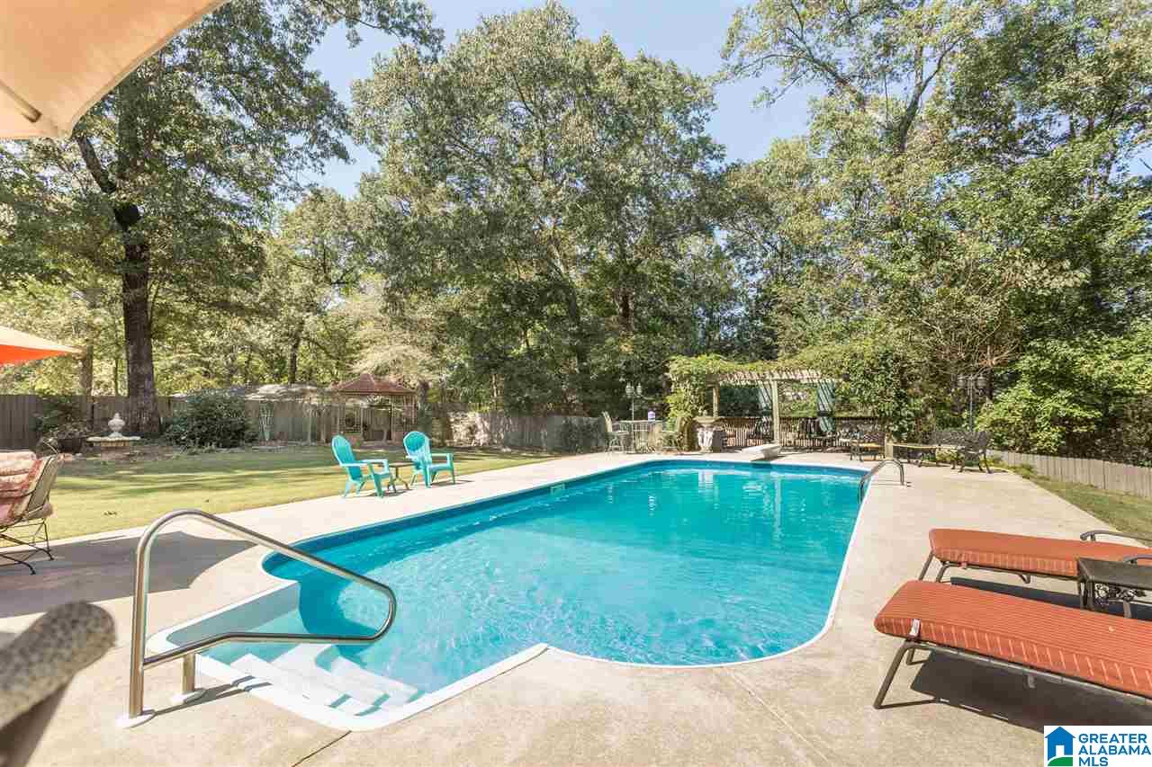 3006 Hunters Run Gardendale, AL 35071 - Photo 39 of 48