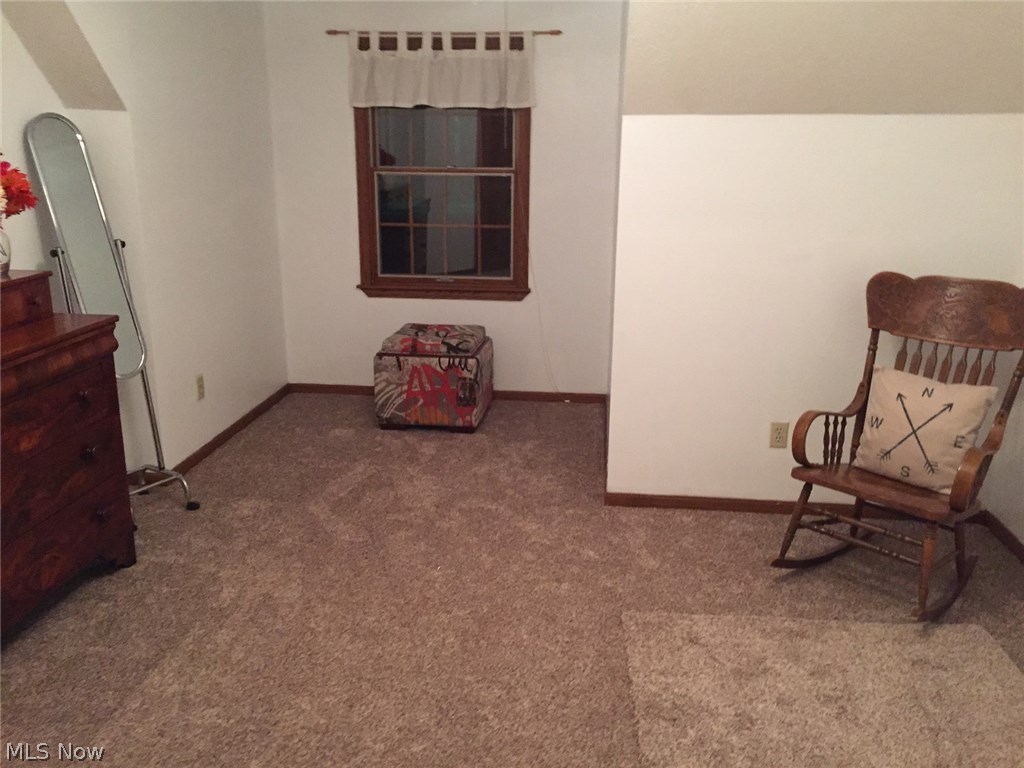 46740 Middle Ridge Road Amherst, OH 44001 - Photo 22 of 34 Gallery Image 22