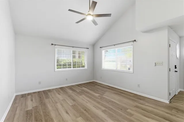 $347,500 | 1468 Briarwood Road Northeast, Unit 303, Brookhaven, GA 30319