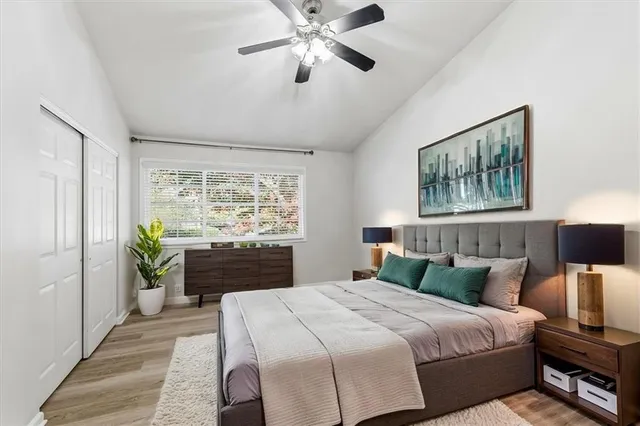 $347,500 | 1468 Briarwood Road Northeast, Unit 303, Brookhaven, GA 30319