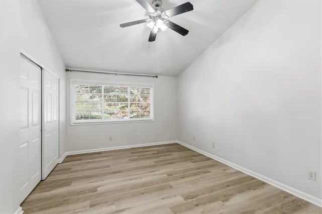 $347,500 | 1468 Briarwood Road Northeast, Unit 303, Brookhaven, GA 30319