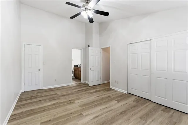 $347,500 | 1468 Briarwood Road Northeast, Unit 303, Brookhaven, GA 30319