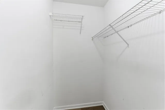 $347,500 | 1468 Briarwood Road Northeast, Unit 303, Brookhaven, GA 30319