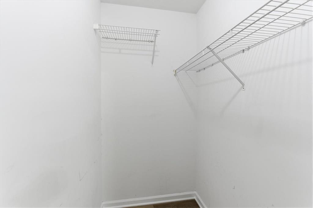 1468 Briarwood Road Northeast, Unit 303 Brookhaven, GA 30319 - Photo 16 of 32 a view of small space