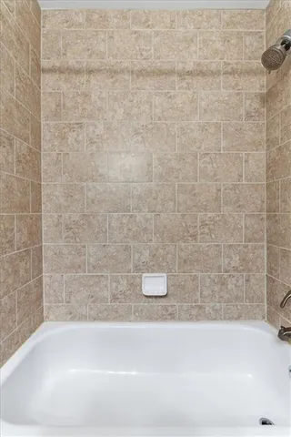 $347,500 | 1468 Briarwood Road Northeast, Unit 303, Brookhaven, GA 30319