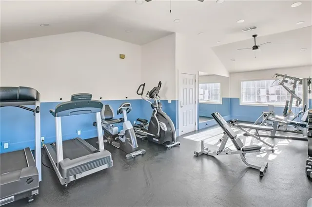 $347,500 | 1468 Briarwood Road Northeast, Unit 303, Brookhaven, GA 30319