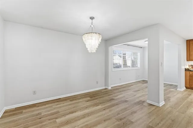 $347,500 | 1468 Briarwood Road Northeast, Unit 303, Brookhaven, GA 30319