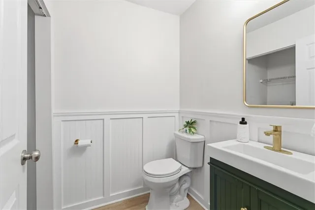 $347,500 | 1468 Briarwood Road Northeast, Unit 303, Brookhaven, GA 30319