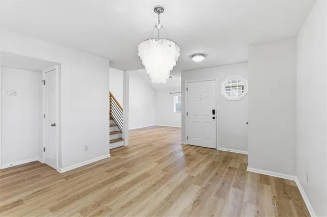 $347,500 | 1468 Briarwood Road Northeast, Unit 303, Brookhaven, GA 30319