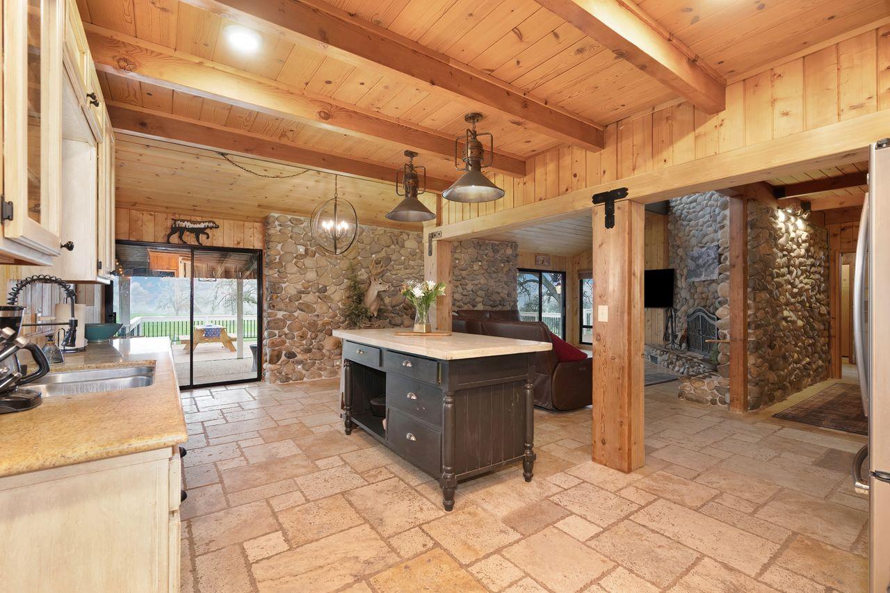 5501 Scott Road Sloughhouse, CA 95683 - Photo 14 of 87