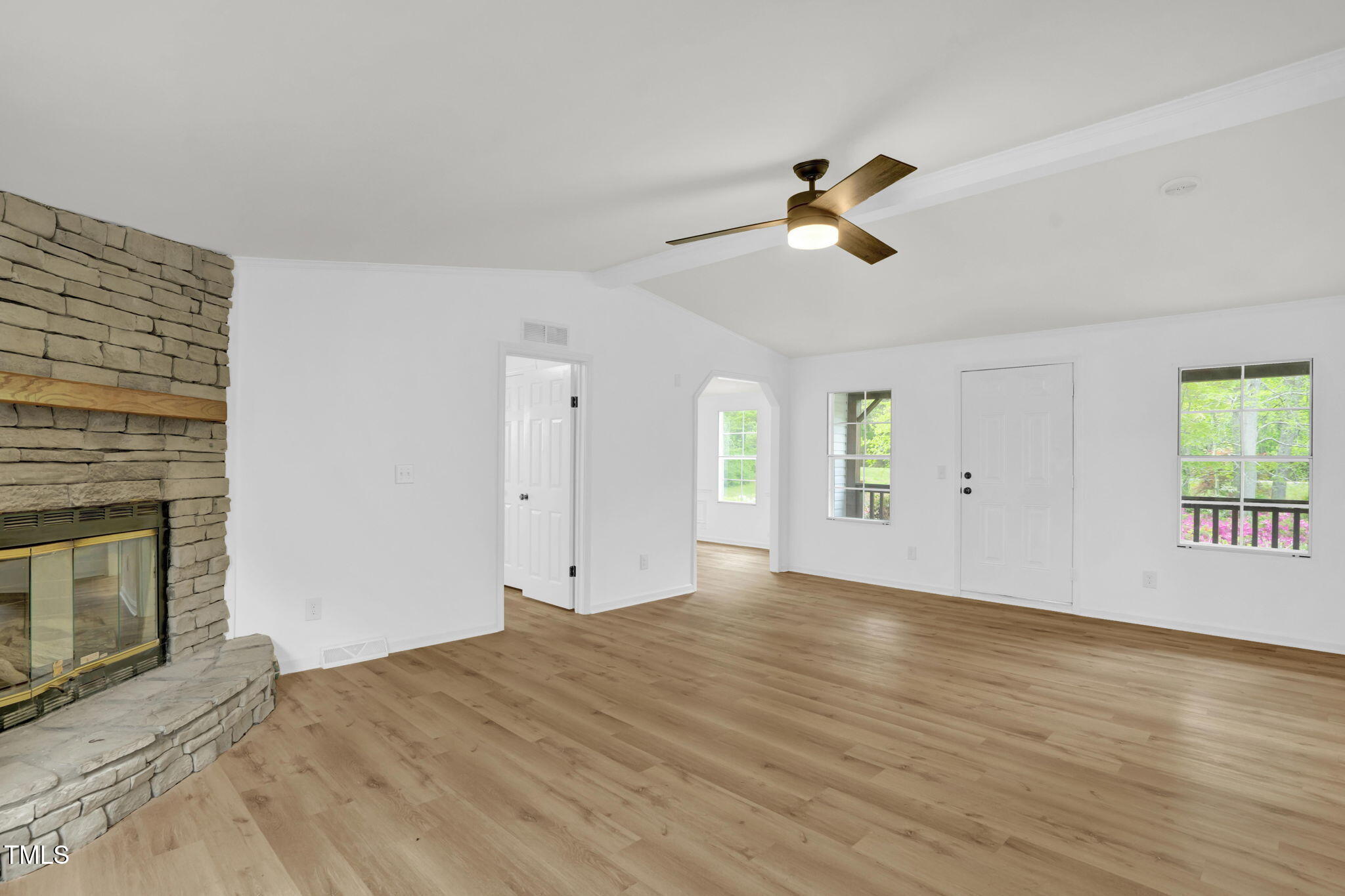 8699 Old Middlesex Road Bailey, NC 27807 - Photo 8 of 28 6-web-or-mls-8599 Old Middlesez Rd-6