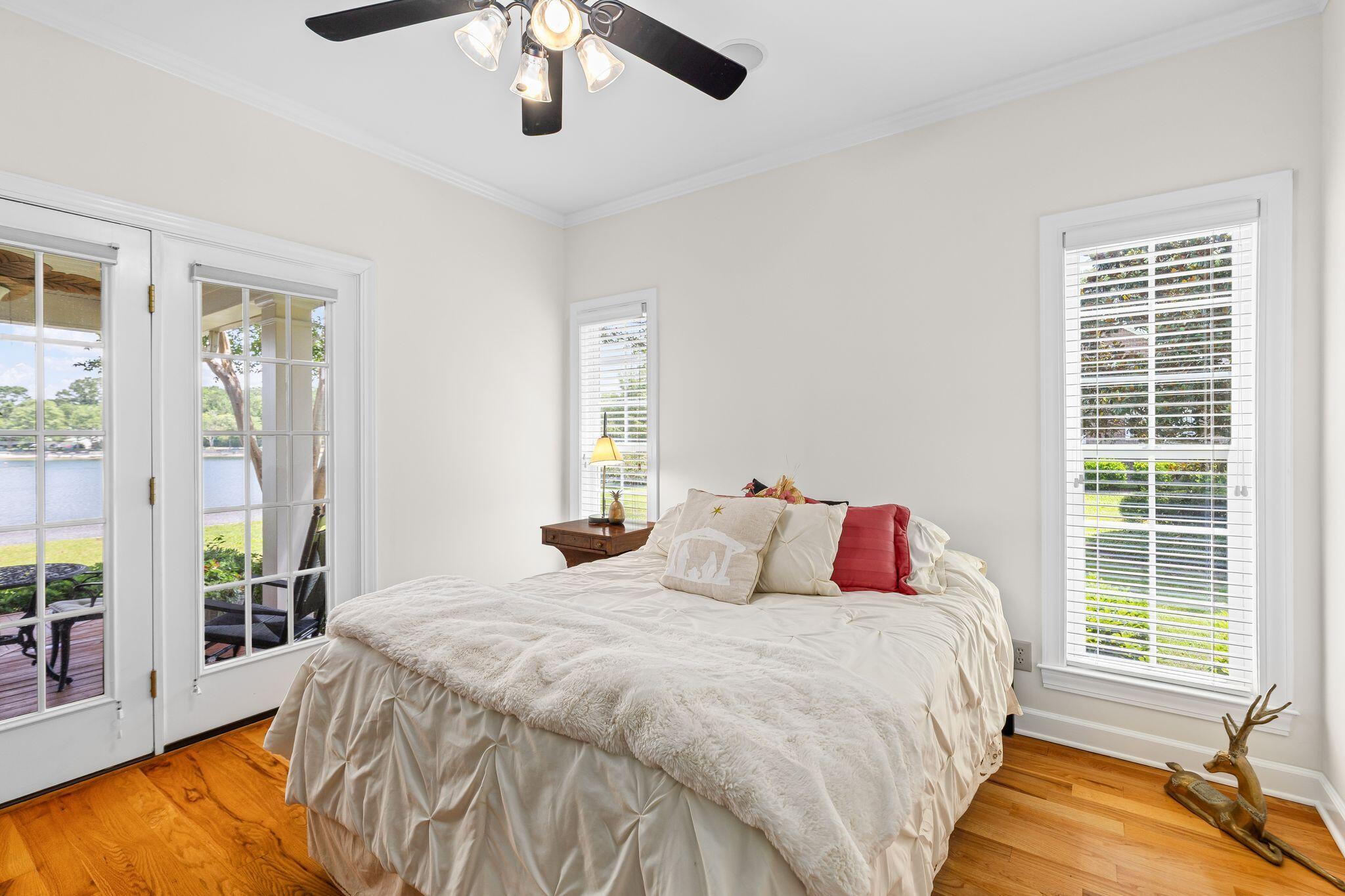 5259 Angelica Circle Awendaw, SC 29429 - Photo 44 of 92 60_5259-Angelica-47
