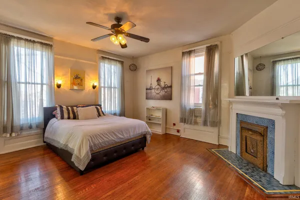 $359,900 | 315 Chandler Avenue, Evansville, IN 47713