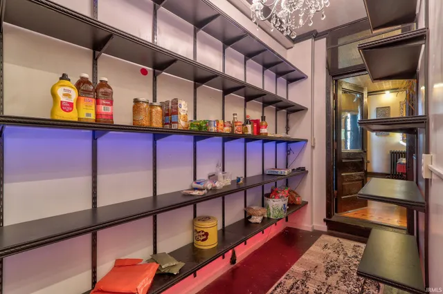 $379,000 | 315 Chandler Avenue, Evansville, IN 47713