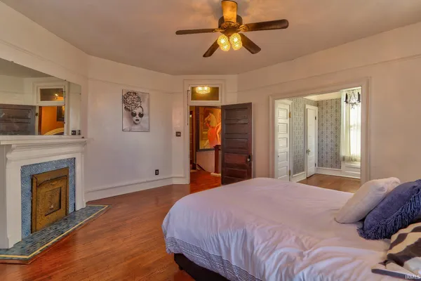 $359,900 | 315 Chandler Avenue, Evansville, IN 47713