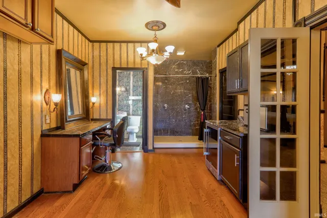 $379,000 | 315 Chandler Avenue, Evansville, IN 47713