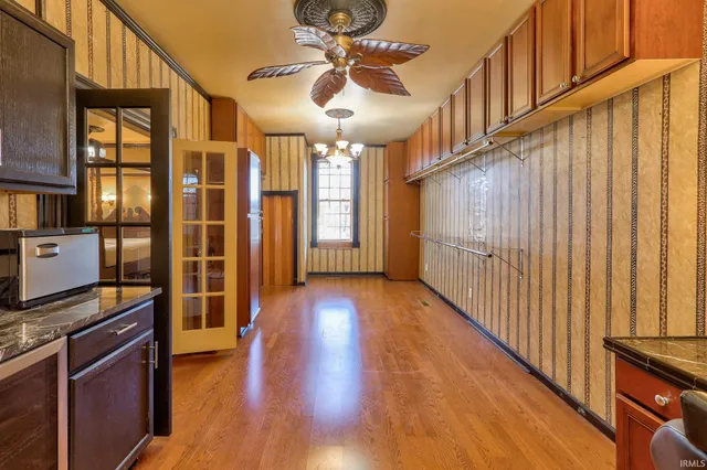 $379,000 | 315 Chandler Avenue, Evansville, IN 47713