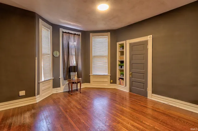 $379,000 | 315 Chandler Avenue, Evansville, IN 47713