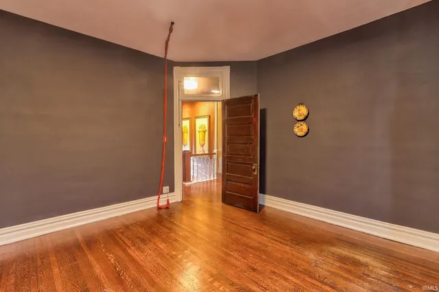 $379,000 | 315 Chandler Avenue, Evansville, IN 47713