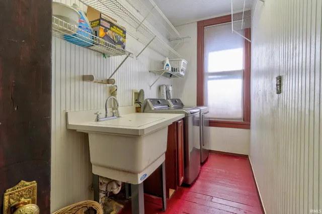 $379,000 | 315 Chandler Avenue, Evansville, IN 47713