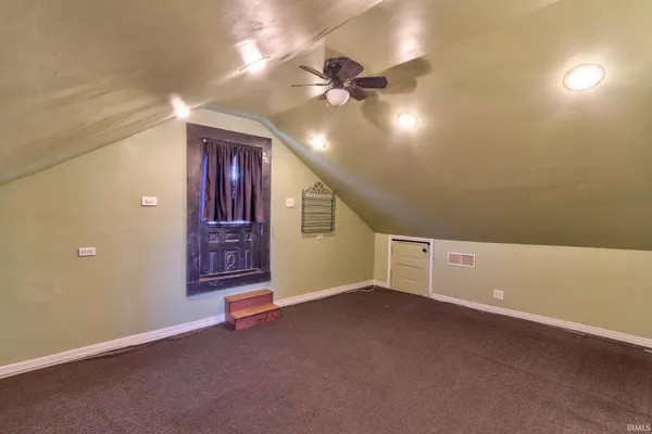 $359,900 | 315 Chandler Avenue, Evansville, IN 47713