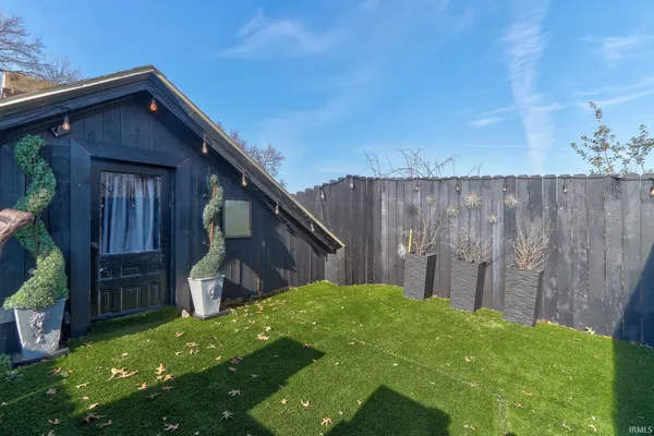 $359,900 | 315 Chandler Avenue, Evansville, IN 47713