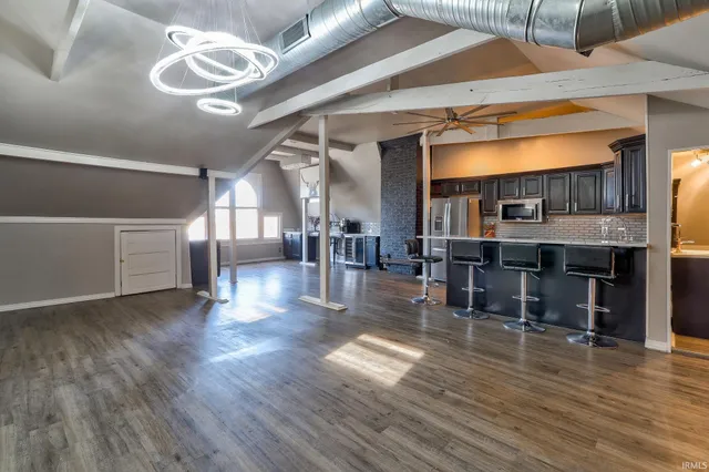 $379,000 | 315 Chandler Avenue, Evansville, IN 47713