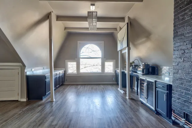 $379,000 | 315 Chandler Avenue, Evansville, IN 47713