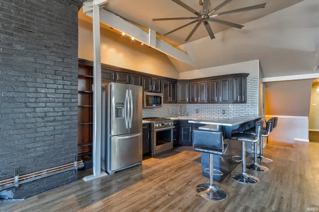 $379,000 | 315 Chandler Avenue, Evansville, IN 47713