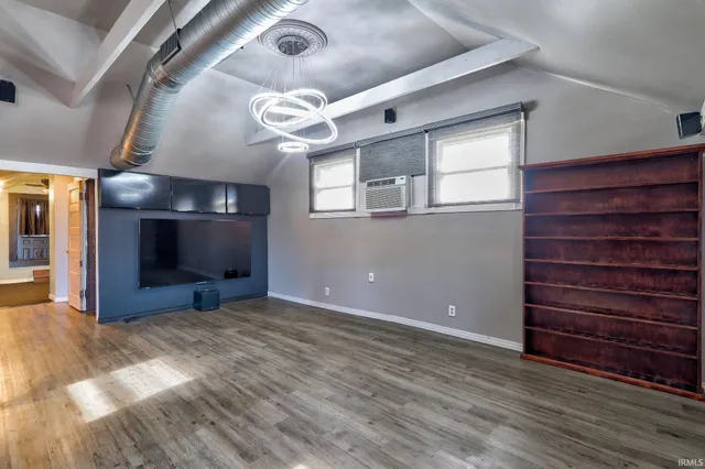 $379,000 | 315 Chandler Avenue, Evansville, IN 47713