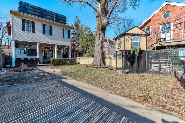 $359,900 | 315 Chandler Avenue, Evansville, IN 47713