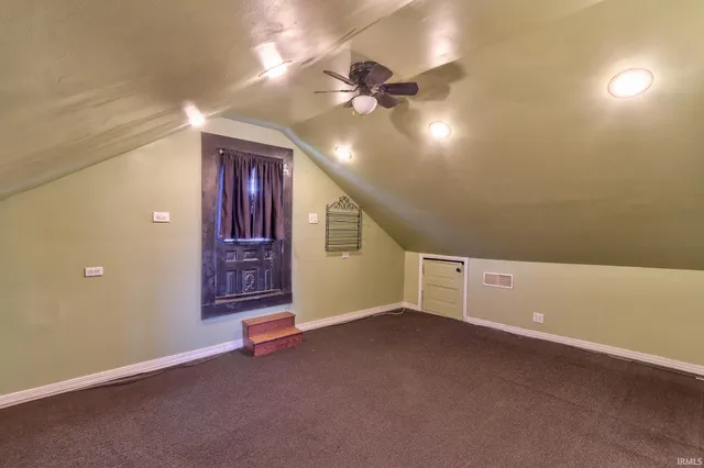 $379,000 | 315 Chandler Avenue, Evansville, IN 47713