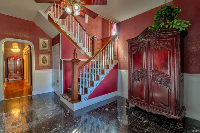 $379,000 | 315 Chandler Avenue, Evansville, IN 47713