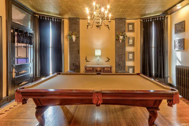 $379,000 | 315 Chandler Avenue, Evansville, IN 47713