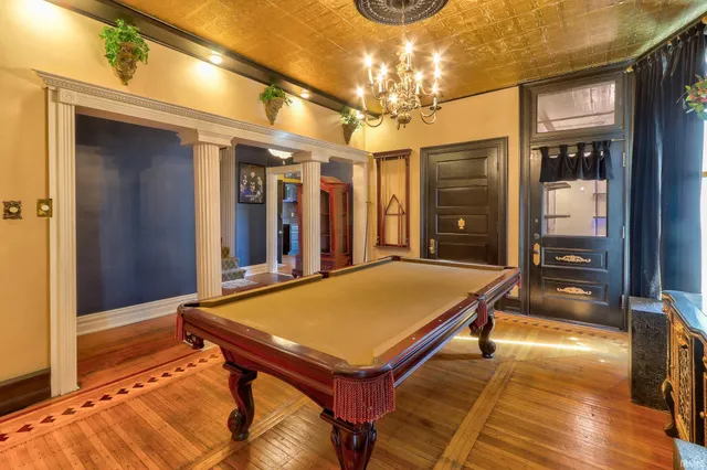 $379,000 | 315 Chandler Avenue, Evansville, IN 47713