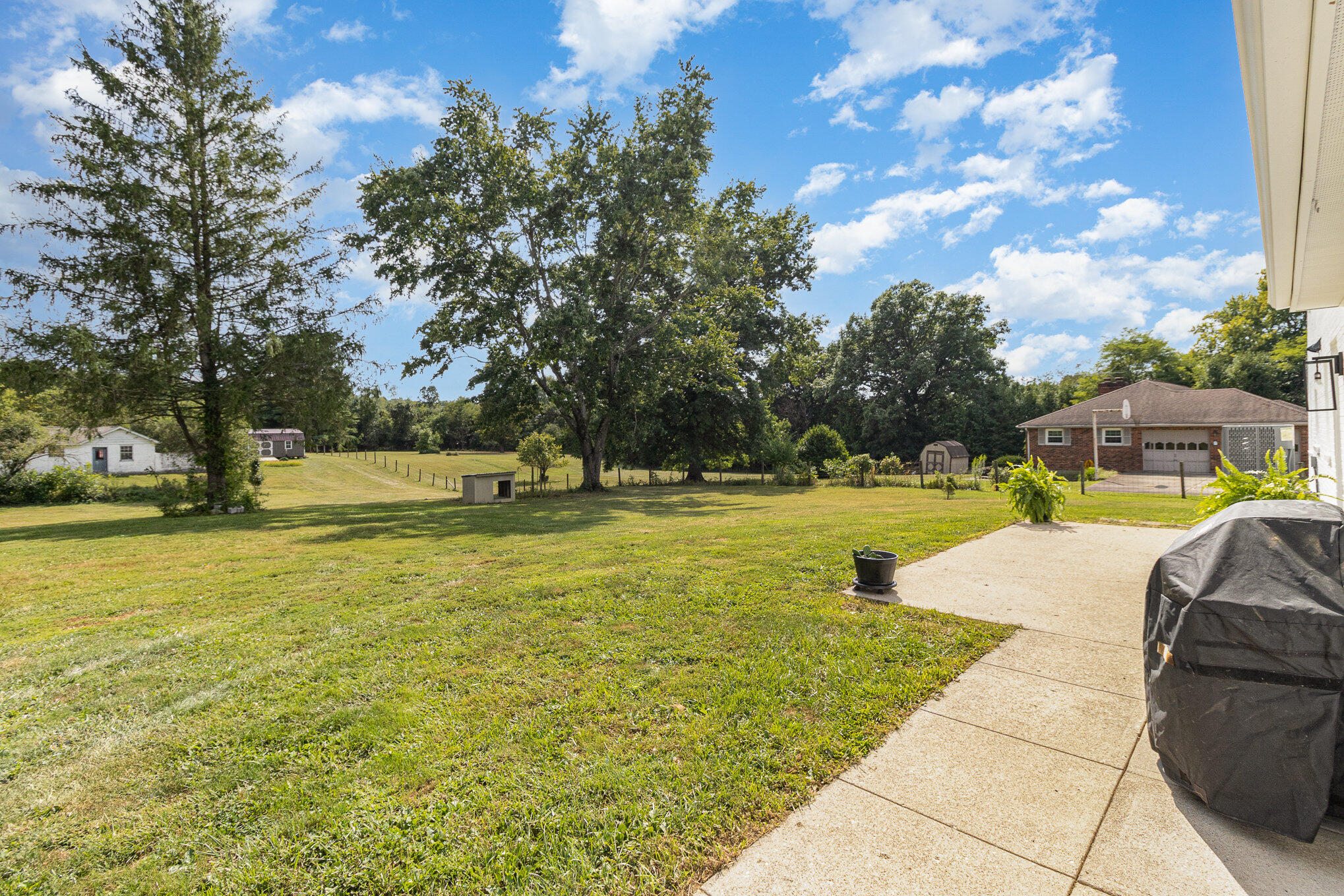 1047 Race Track Road Alexandria, KY 41001 - Photo 26 of 37 Gallery Image 26