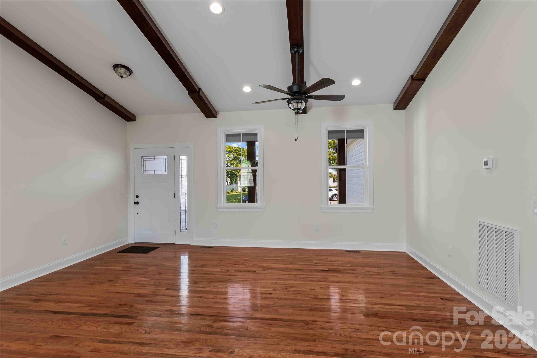 113 Cheval Trail Cleveland, NC 27013 - Photo 5 of 43