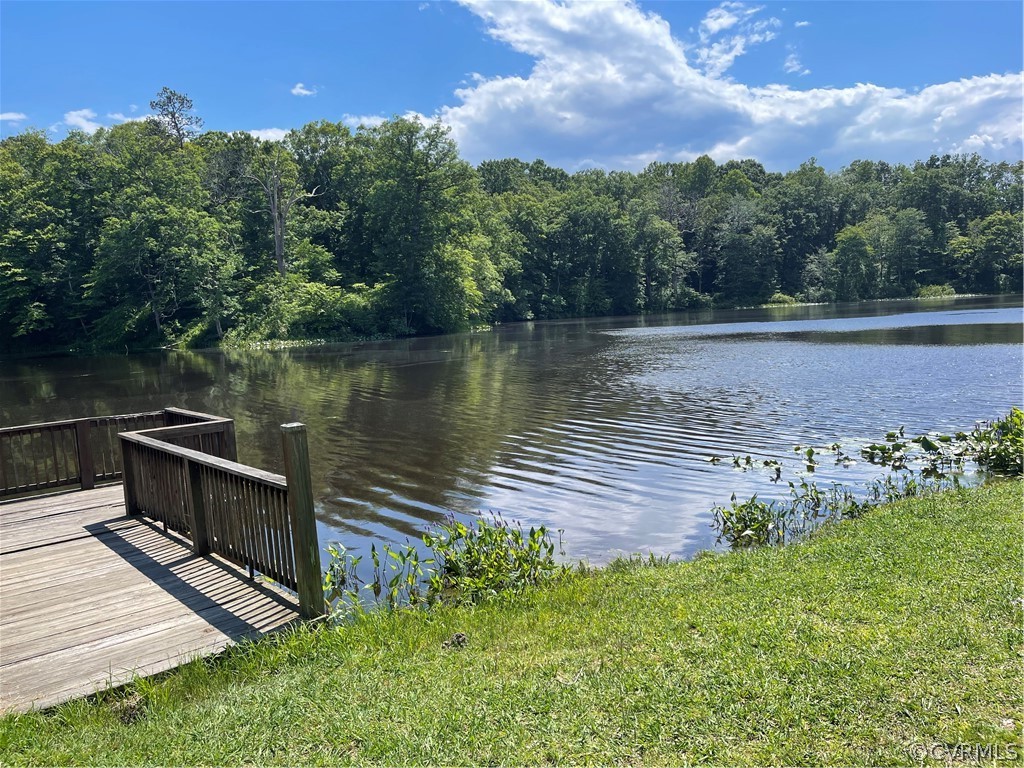 3114 Mitchells Mill Road Aylett, VA 23009 - Photo 1 of 8 Gallery Image 1